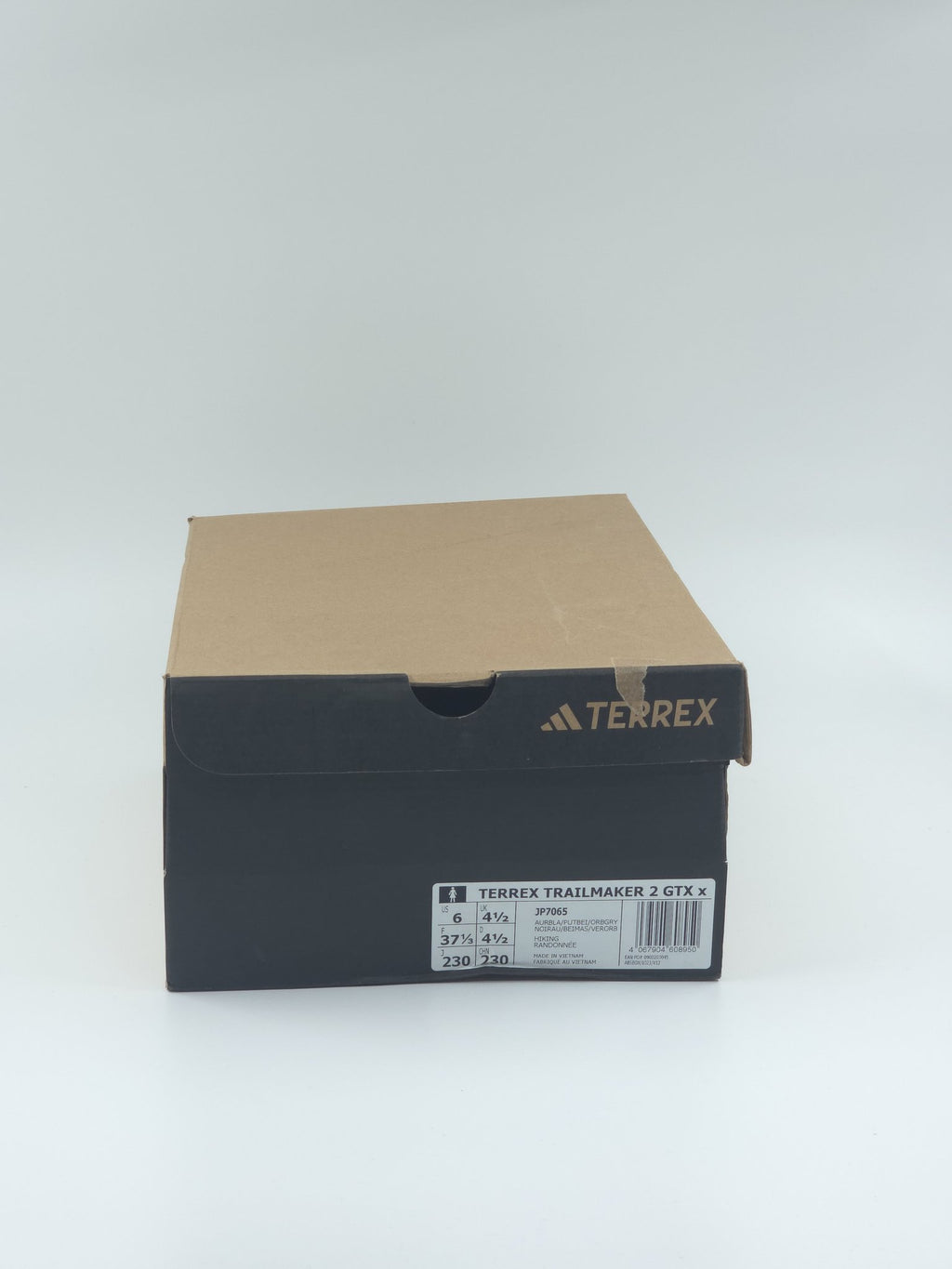Adidas Terrex Trailmaker 2 GTX pointure 37 1/3 – chaussures de running neuves, vue 6