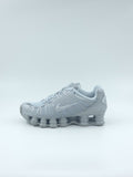 Nike Shox TL pointure 38 – sneakers neuves, vue 1