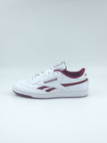 Reebok Club C Revenge pointure 44 – sneakers neuves, vue 1