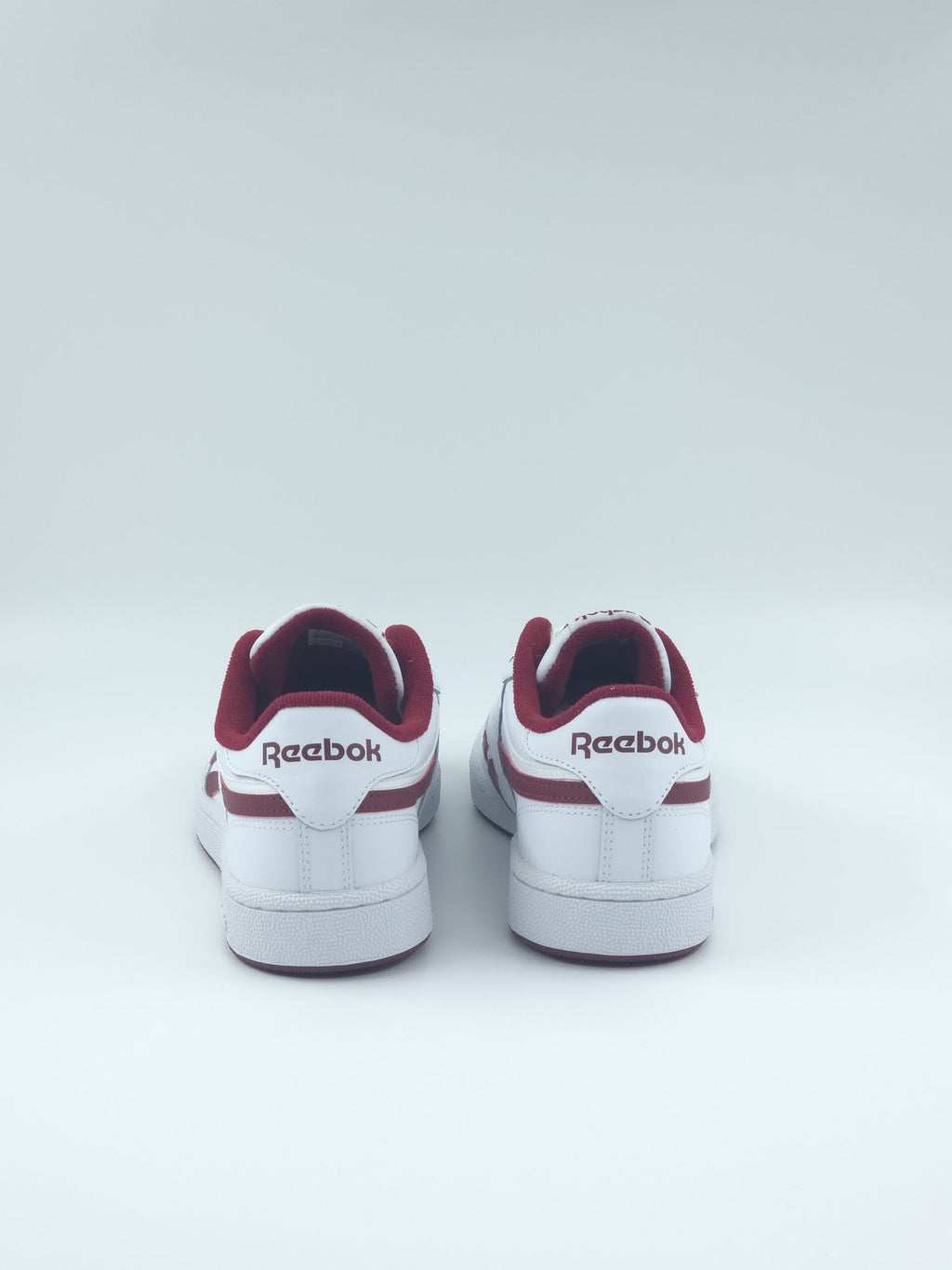 Reebok Club C Revenge pointure 44 – sneakers neuves, vue 5