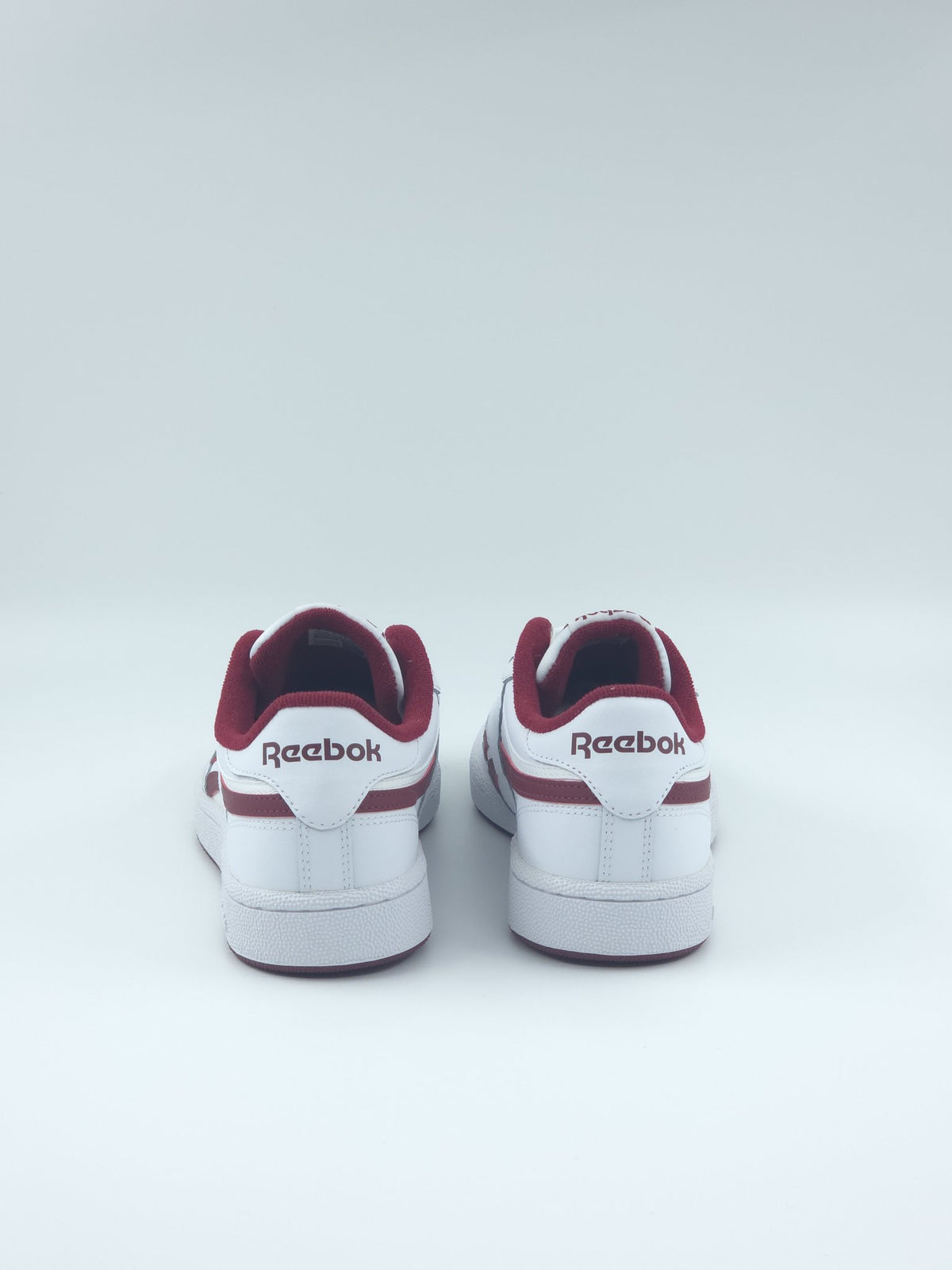 Reebok Club C Revenge pointure 44 – sneakers neuves, vue 5