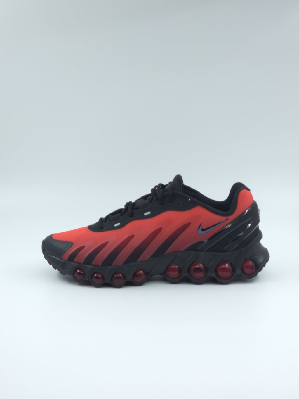 Nike Air Max DN8 pointure 44 – sneakers neuves, vue 1