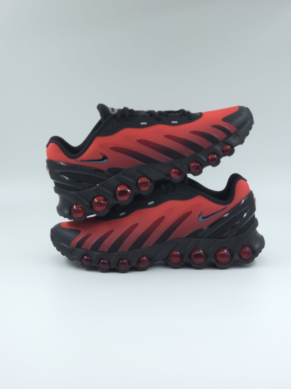 Nike Air Max DN8 pointure 44 – sneakers neuves, vue 2