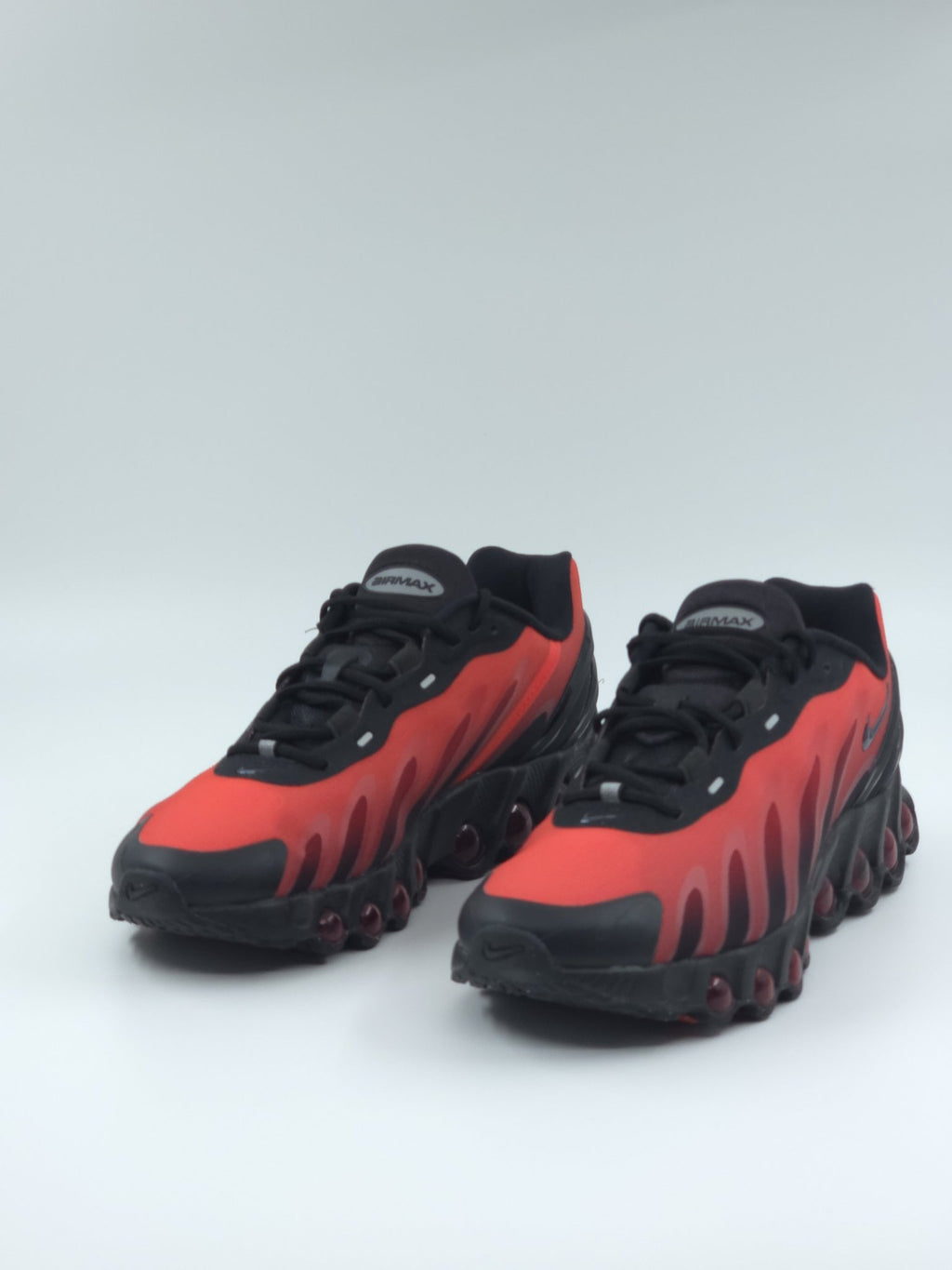 Nike Air Max DN8 pointure 44 – sneakers neuves, vue 3