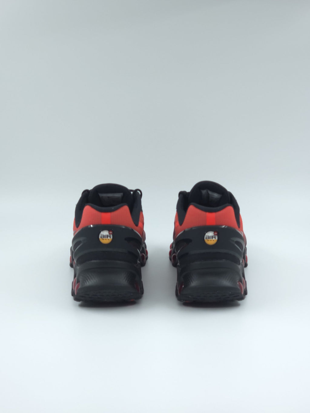 Nike Air Max DN8 pointure 44 – sneakers neuves, vue 4