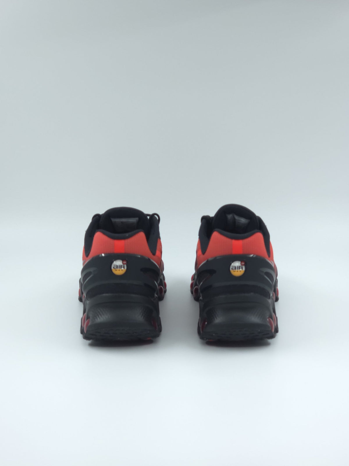 Nike Air Max DN8 pointure 44 – sneakers neuves, vue 4
