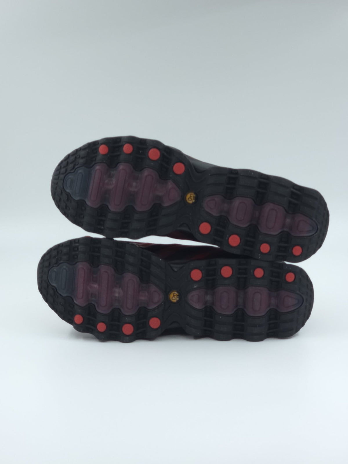 Nike Air Max DN8 pointure 44 – sneakers neuves, vue 5