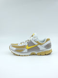 Nike Zoom Vomero 5 pointure 44,5 – sneakers neuves, vue 1