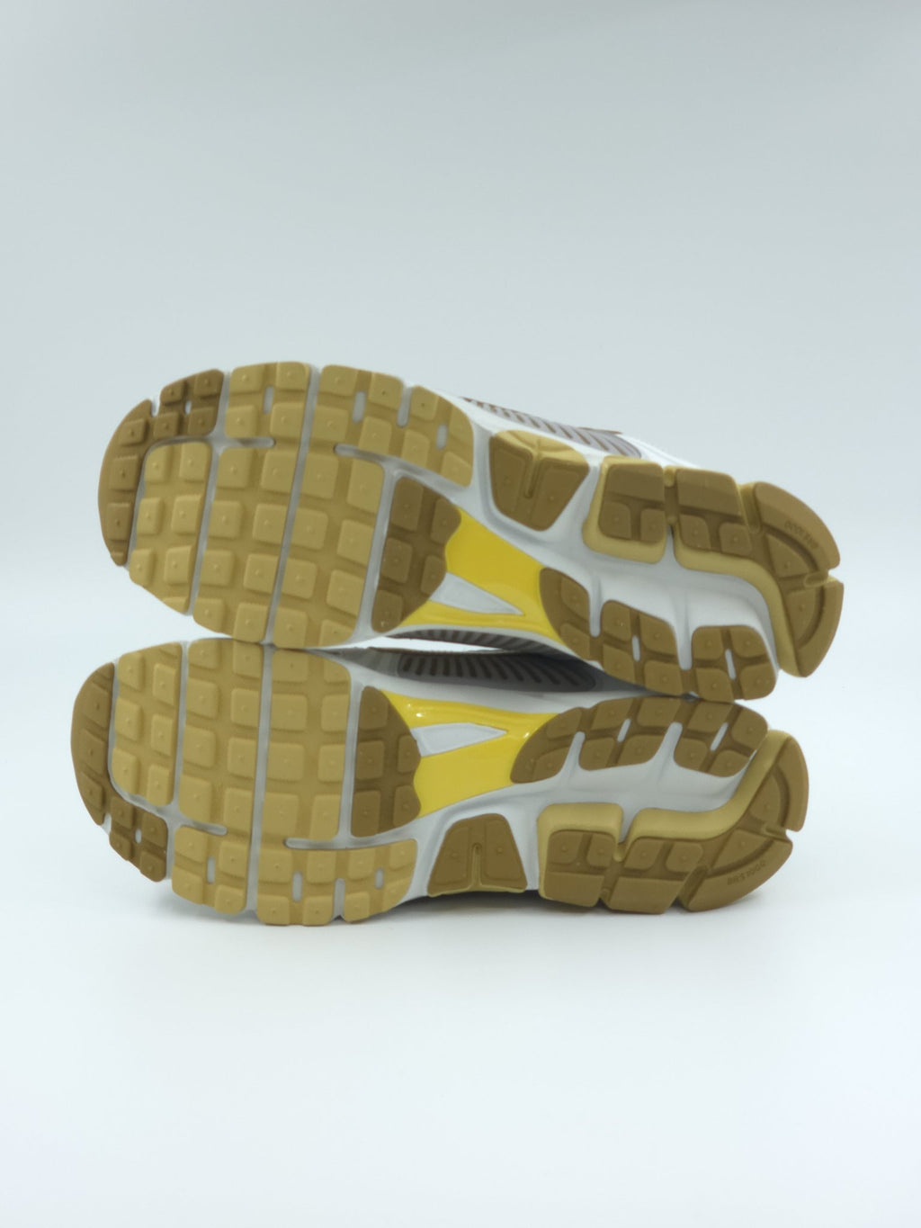 Nike Zoom Vomero 5 pointure 44,5 – sneakers neuves, vue 5