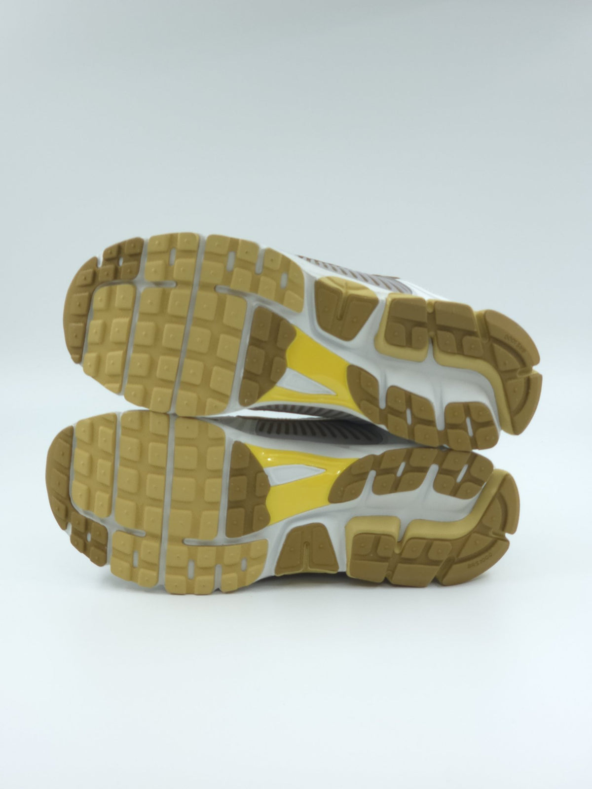 Nike Zoom Vomero 5 pointure 44,5 – sneakers neuves, vue 5