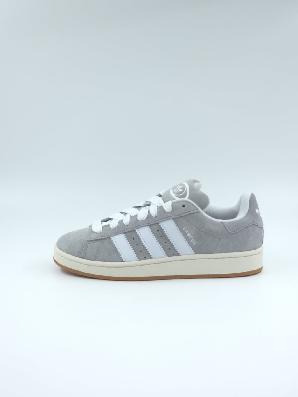 Adidas Campus 00s pointure 42 2/3 – sneakers neuves, vue 1