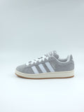 Adidas Campus 00s pointure 42 2/3 – sneakers neuves, vue 1