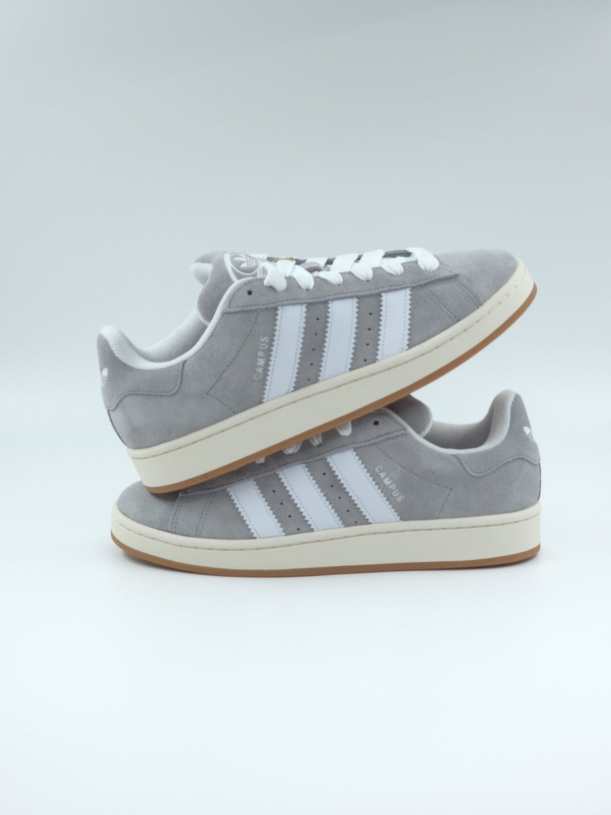 Adidas Campus 00s pointure 42 2/3 – sneakers neuves, vue 2