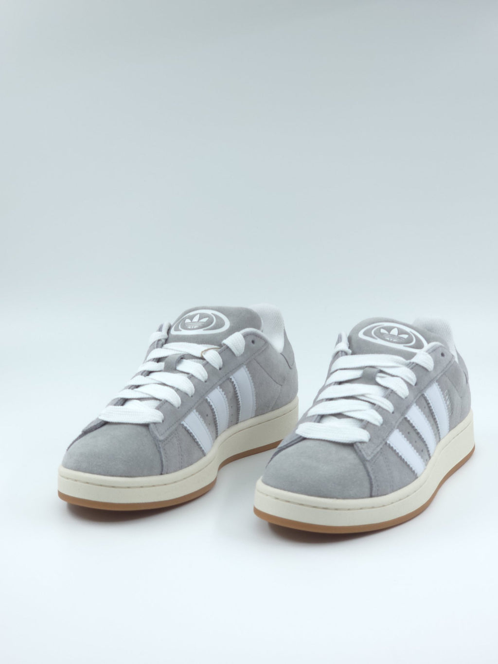 Adidas Campus 00s pointure 42 2/3 – sneakers neuves, vue 3