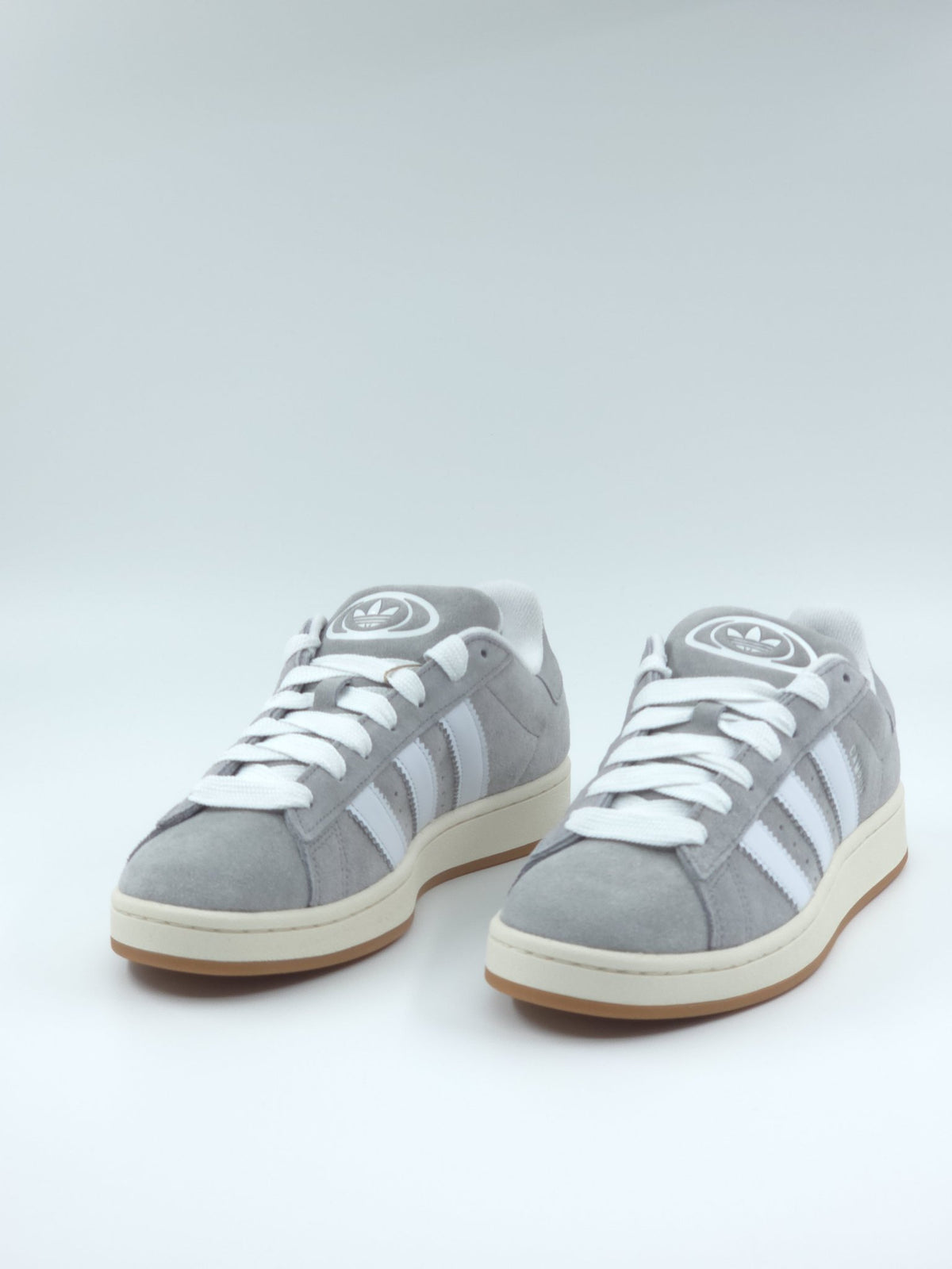 Adidas Campus 00s pointure 42 2/3 – sneakers neuves, vue 3