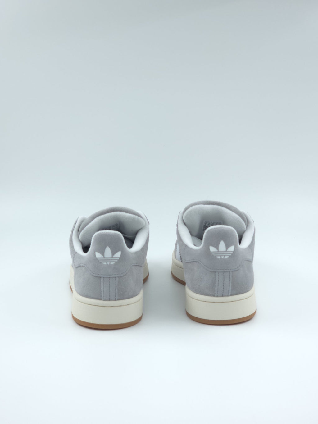 Adidas Campus 00s pointure 42 2/3 – sneakers neuves, vue 4