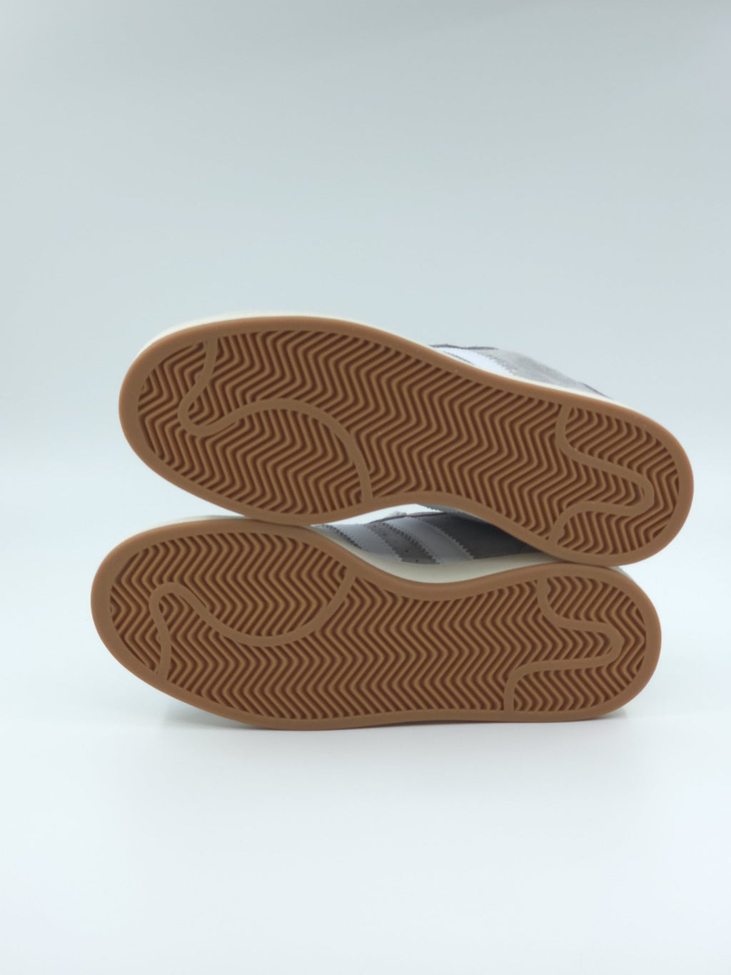 Adidas Campus 00s pointure 42 2/3 – sneakers neuves, vue 5