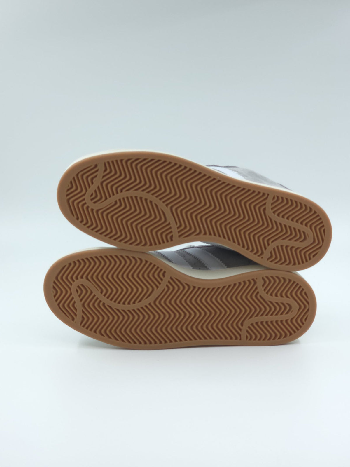 Adidas Campus 00s pointure 42 2/3 – sneakers neuves, vue 5