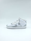 Nike Court Vision Mid pointure 40 – sneakers neuves, vue 1