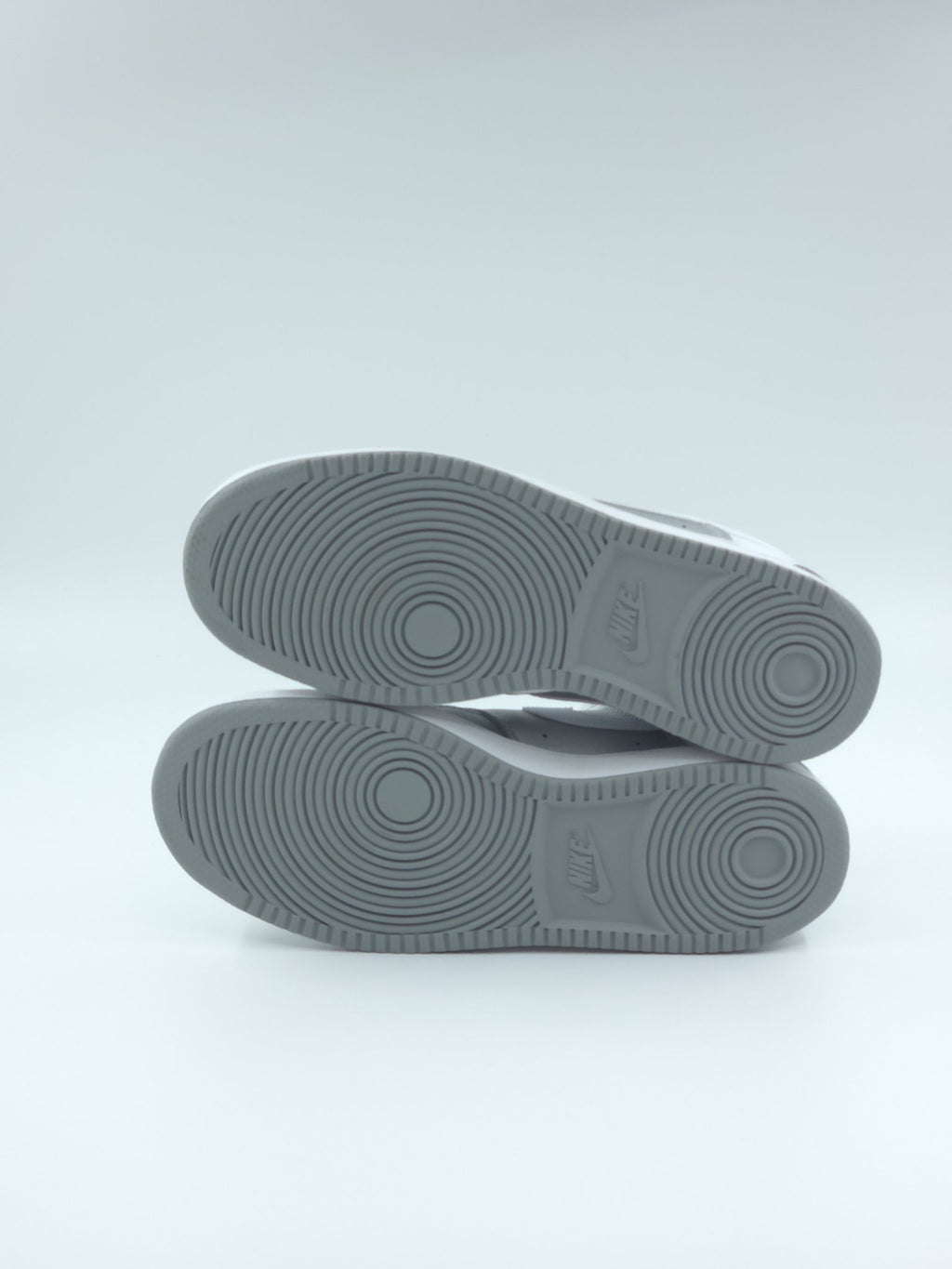 Nike Court Vision Mid pointure 40 – sneakers neuves, vue 5