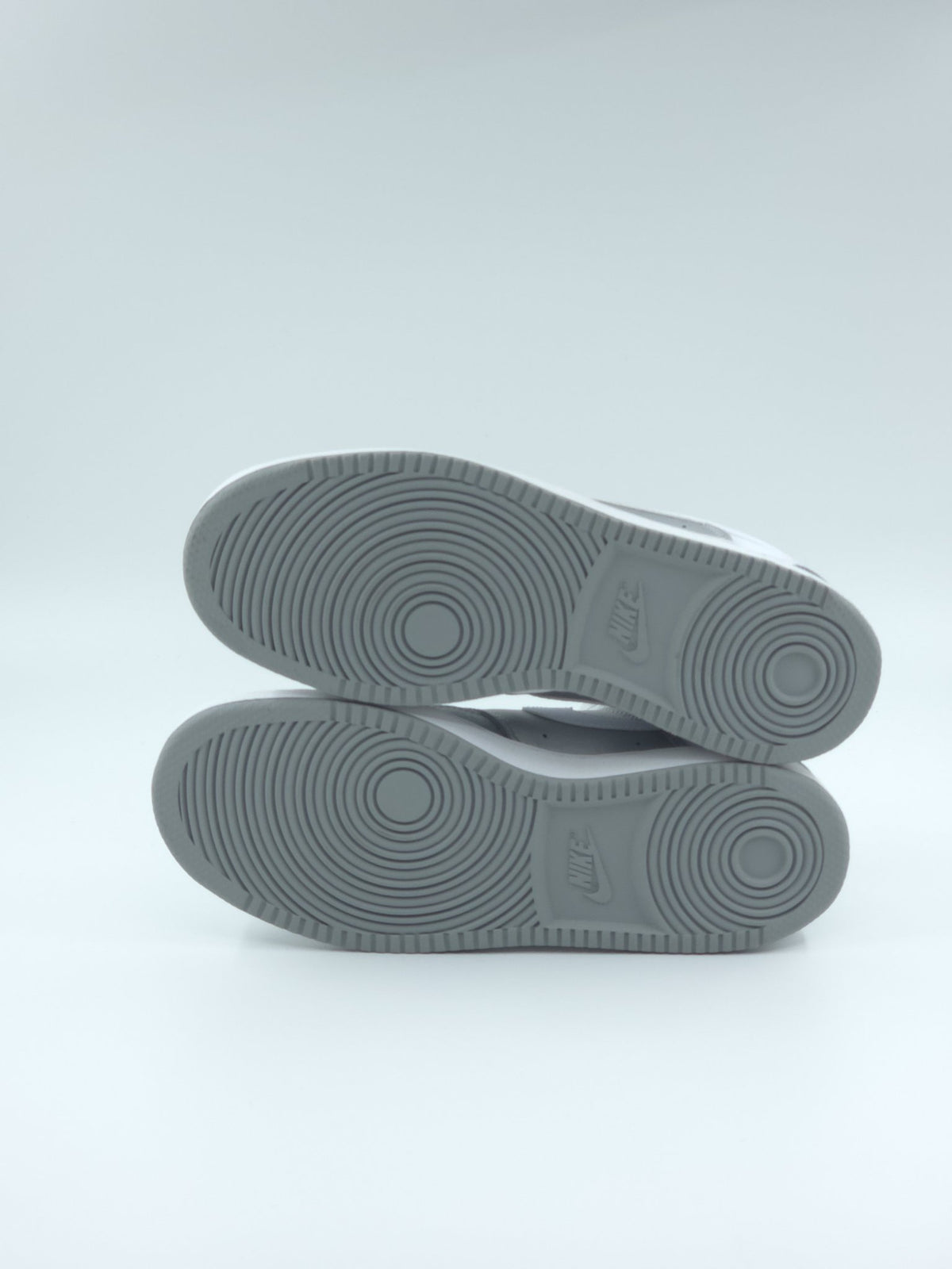 Nike Court Vision Mid pointure 40 – sneakers neuves, vue 5