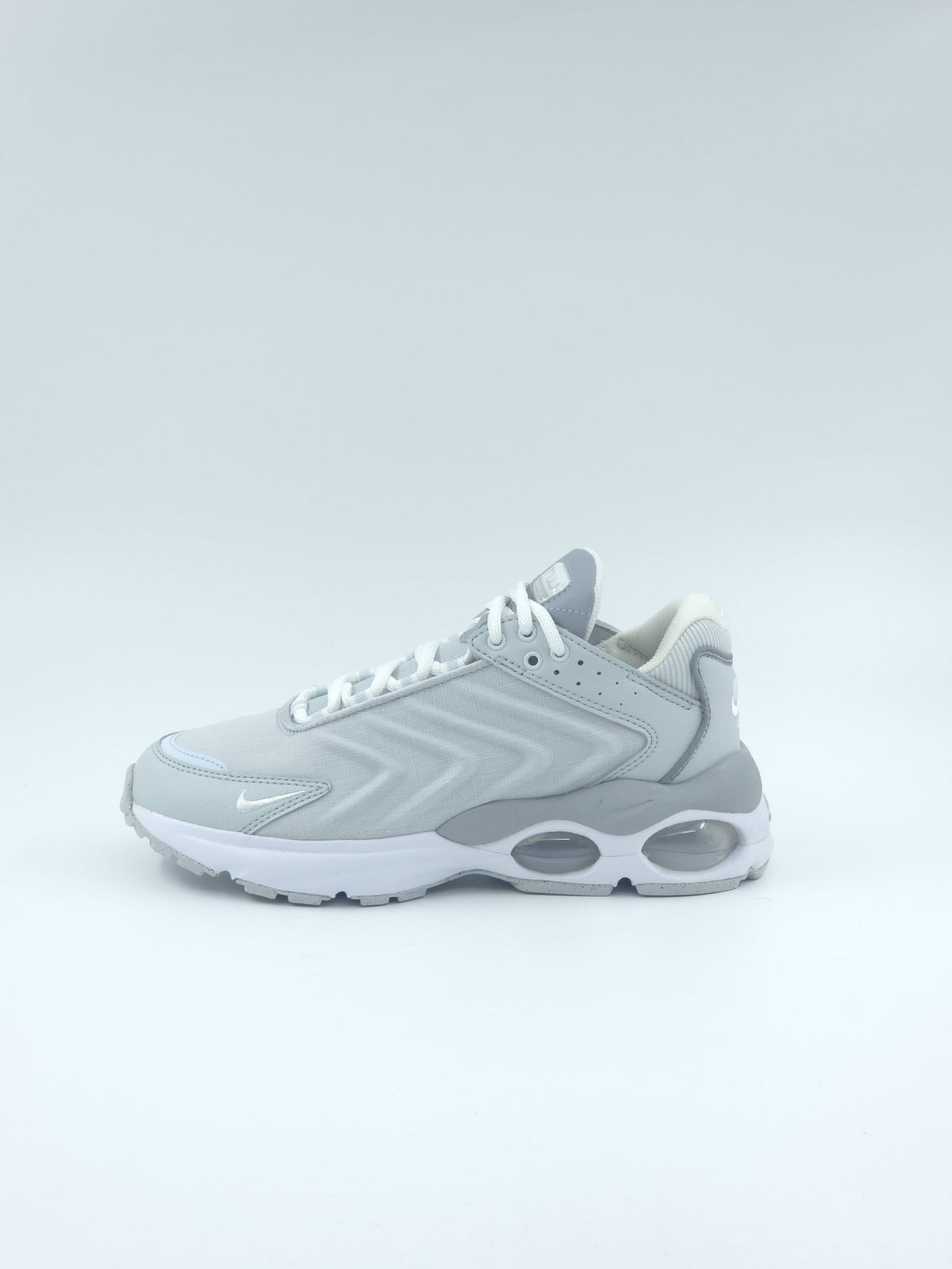 Nike Air Max TW pointure 38,5 – sneakers neuves, vue 1
