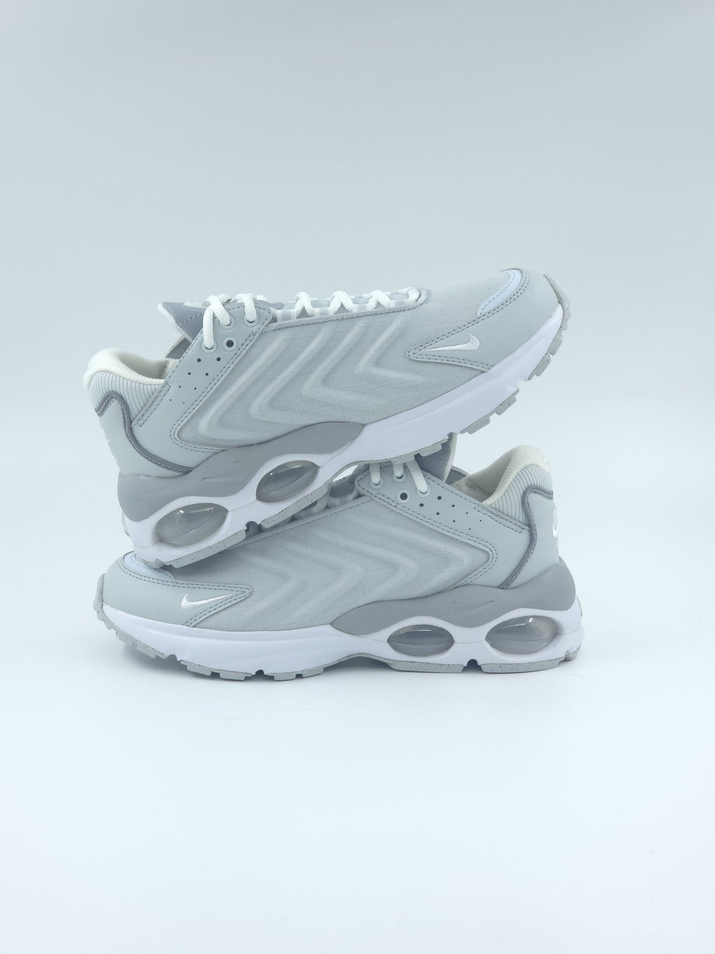 Nike Air Max TW pointure 38,5 – sneakers neuves, vue 2