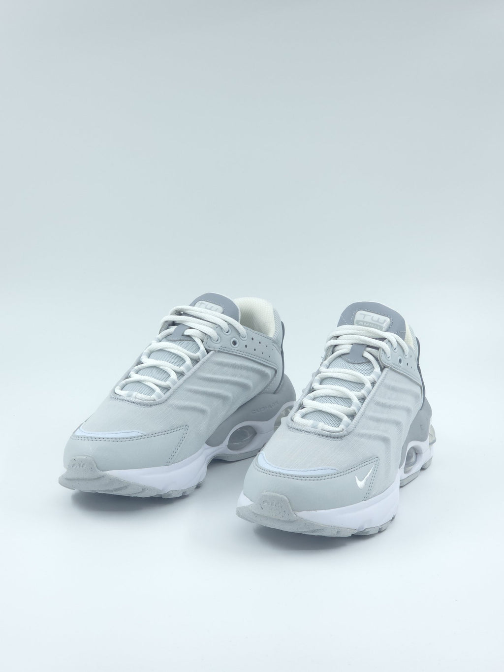 Nike Air Max TW pointure 38,5 – sneakers neuves, vue 3