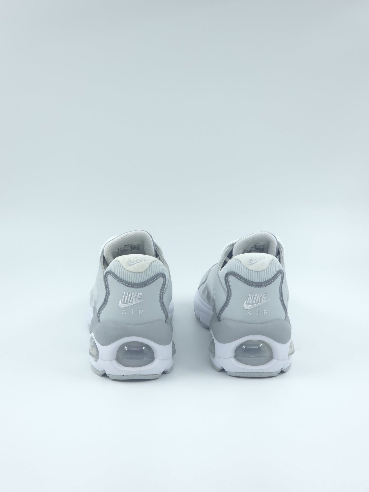 Nike Air Max TW pointure 38,5 – sneakers neuves, vue 4