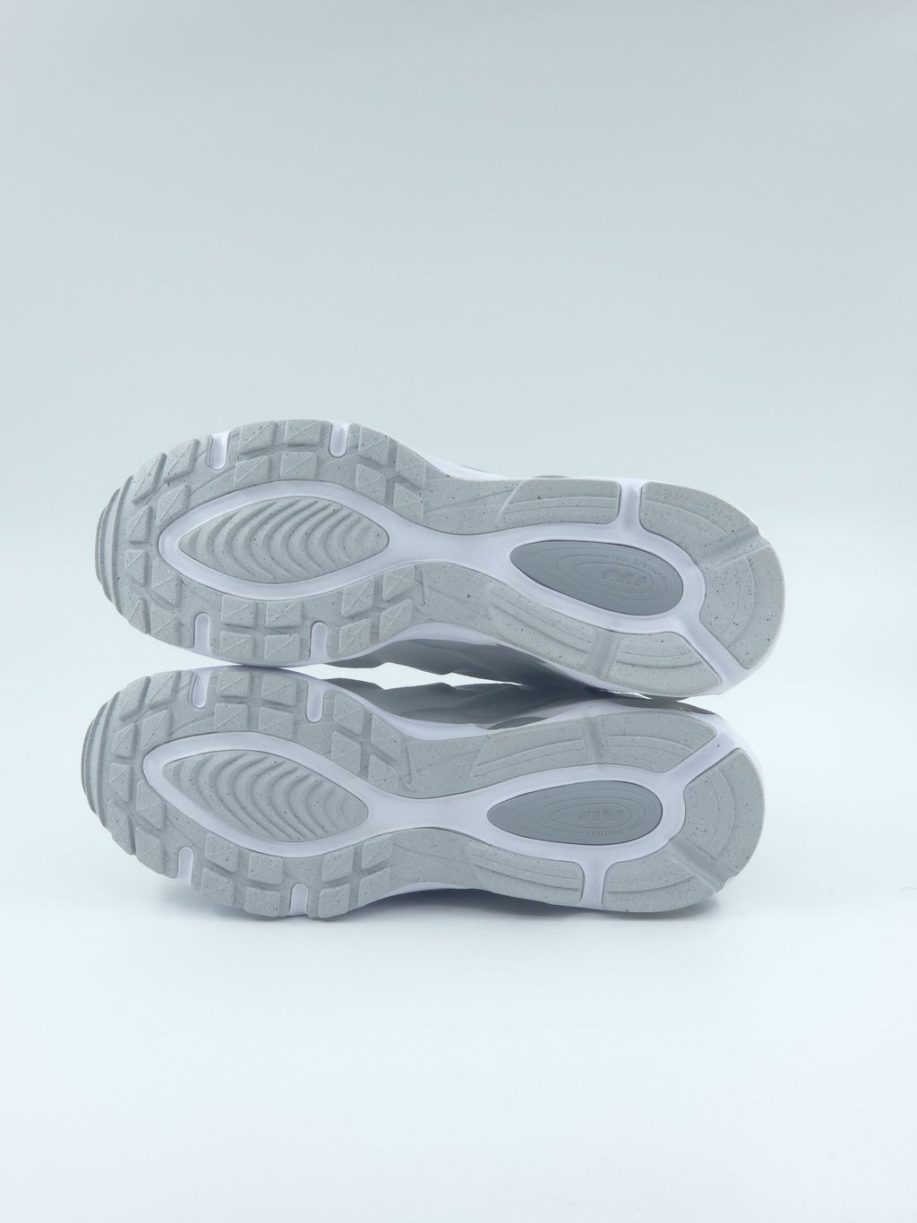 Nike Air Max TW pointure 38,5 – sneakers neuves, vue 5