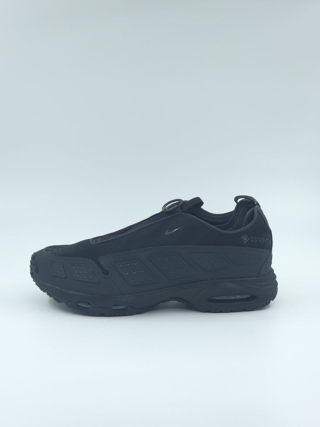 Nike Air Max SNDR GoreTex pointure 43 – sneakers neuves, vue 1