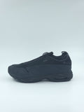 Nike Air Max SNDR GoreTex pointure 43 – sneakers neuves, vue 1