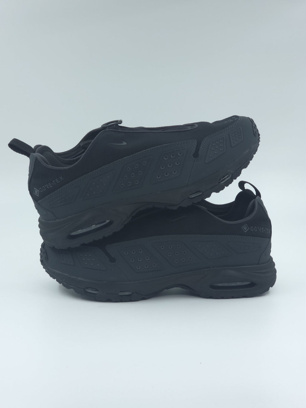 Nike Air Max SNDR GoreTex pointure 43 – sneakers neuves, vue 2
