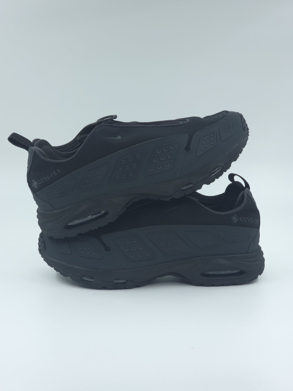 Nike Air Max SNDR GoreTex pointure 43 – sneakers neuves, vue 2