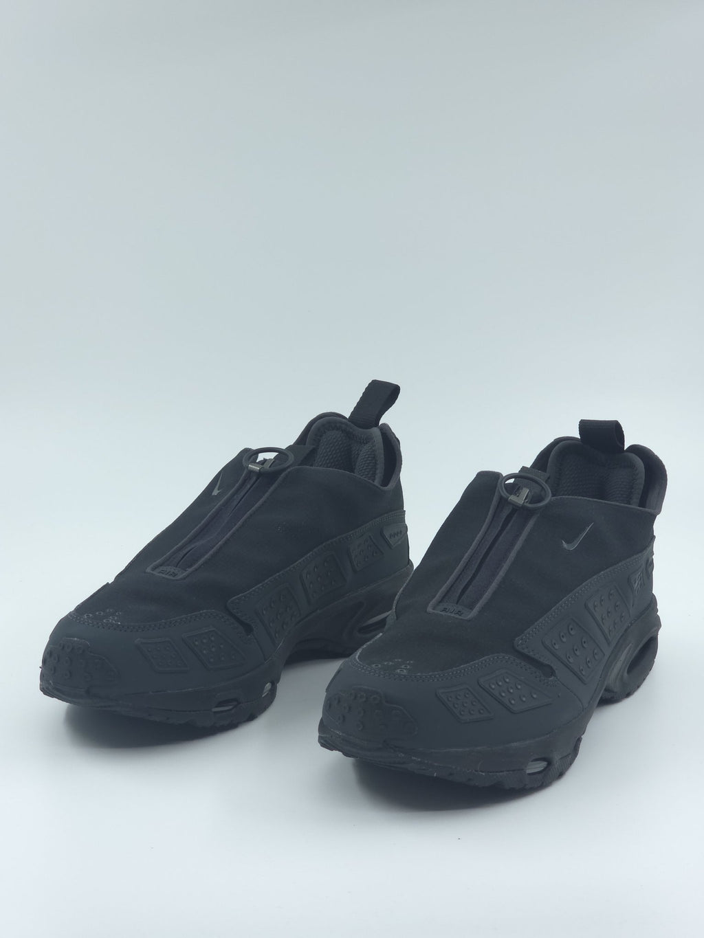 Nike Air Max SNDR GoreTex pointure 43 – sneakers neuves, vue 3