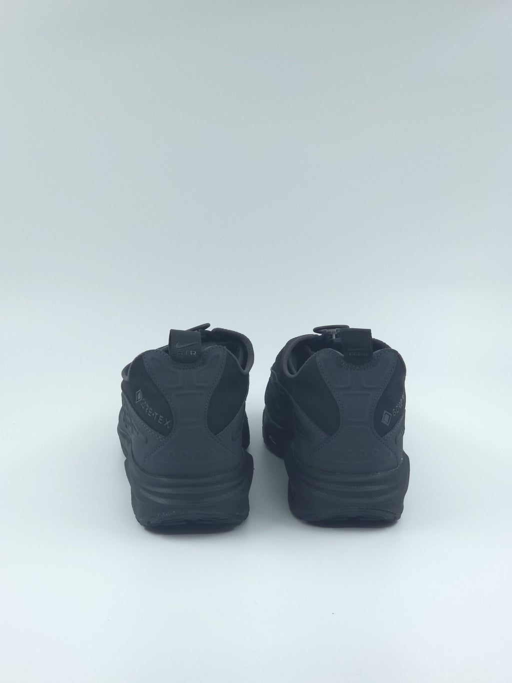 Nike Air Max SNDR GoreTex pointure 43 – sneakers neuves, vue 4