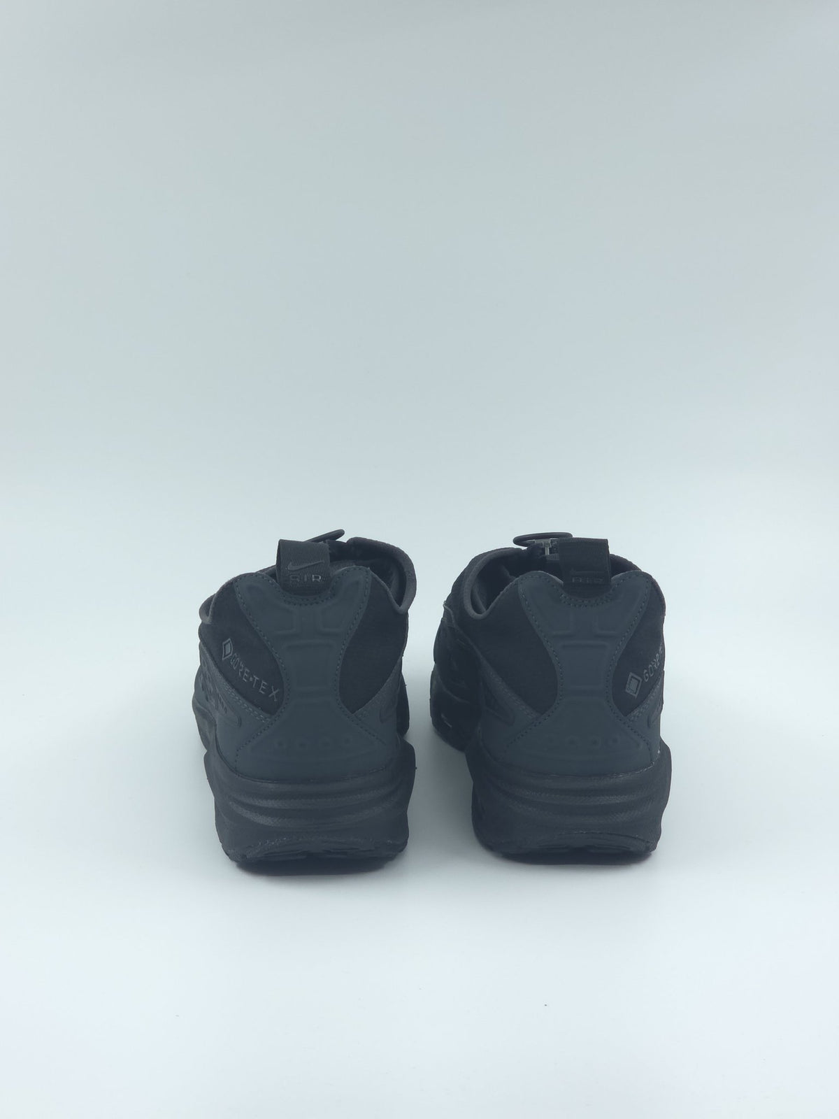 Nike Air Max SNDR GoreTex pointure 43 – sneakers neuves, vue 4