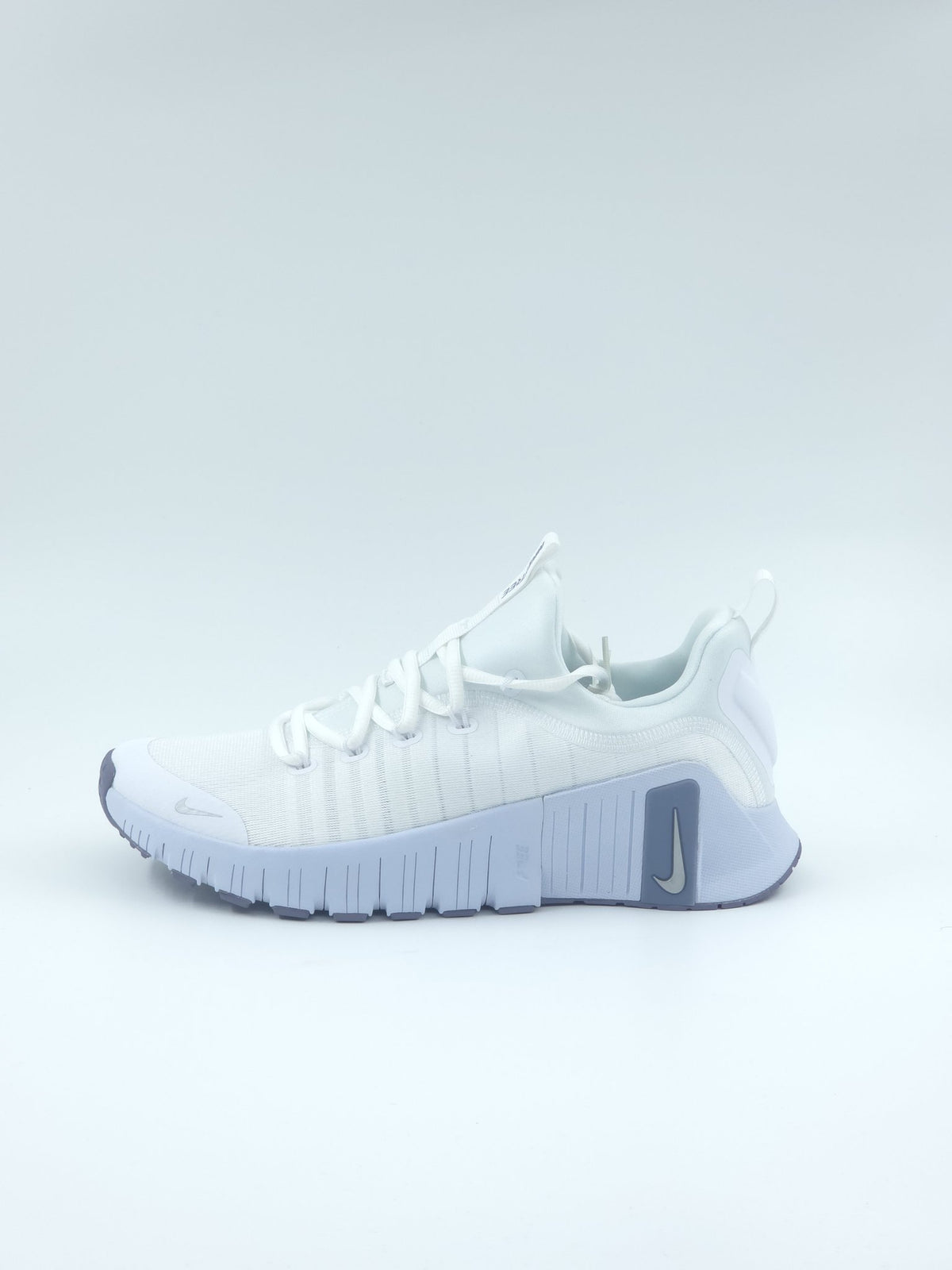 Nike Free Metcon 6 pointure 42,5 – chaussures de running neuves, vue 1
