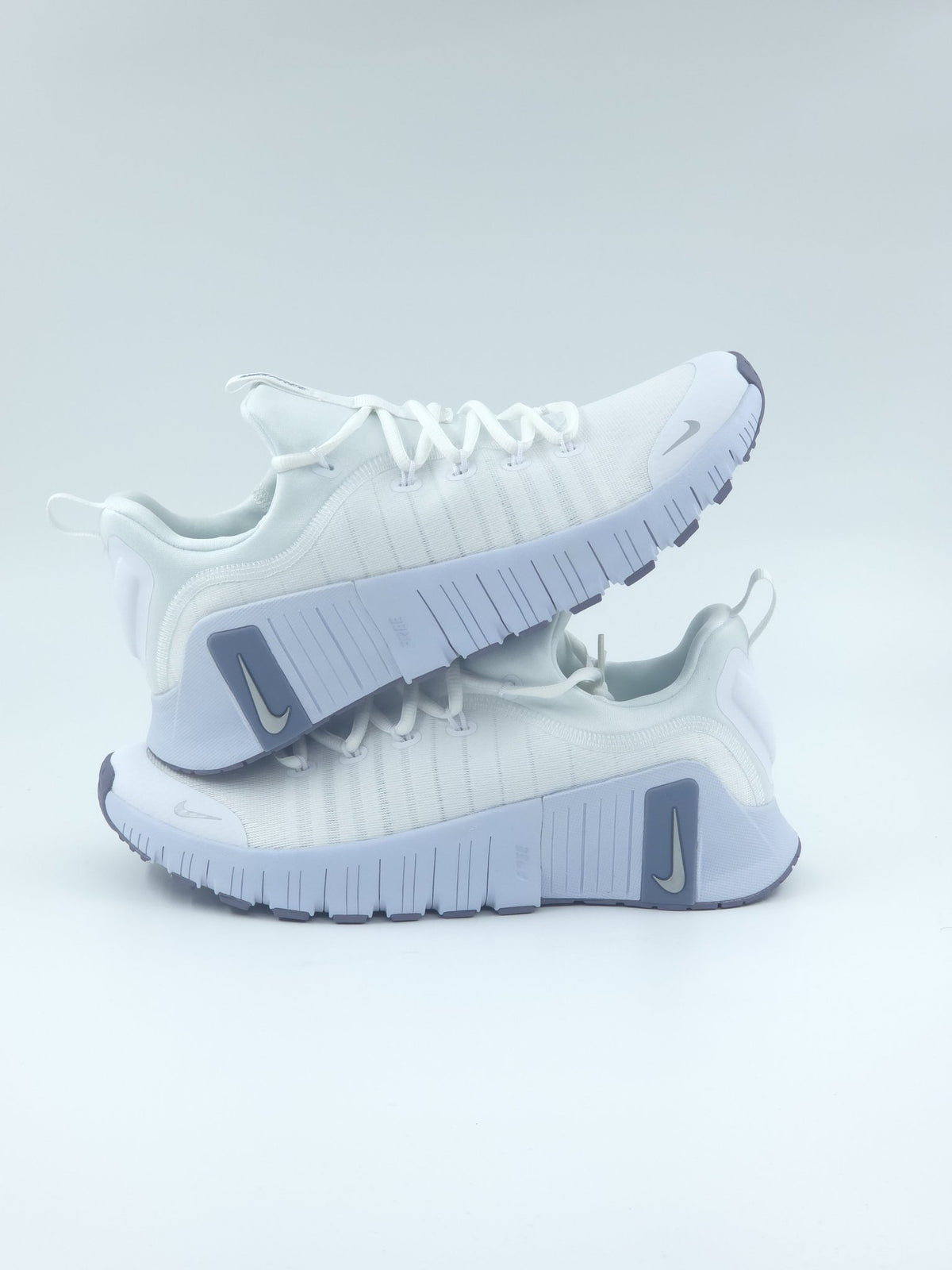 Nike Free Metcon 6 pointure 42,5 – chaussures de running neuves, vue 2