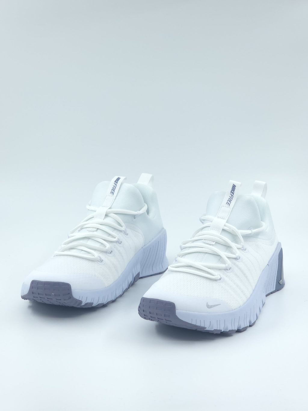 Nike Free Metcon 6 pointure 42,5 – chaussures de running neuves, vue 3