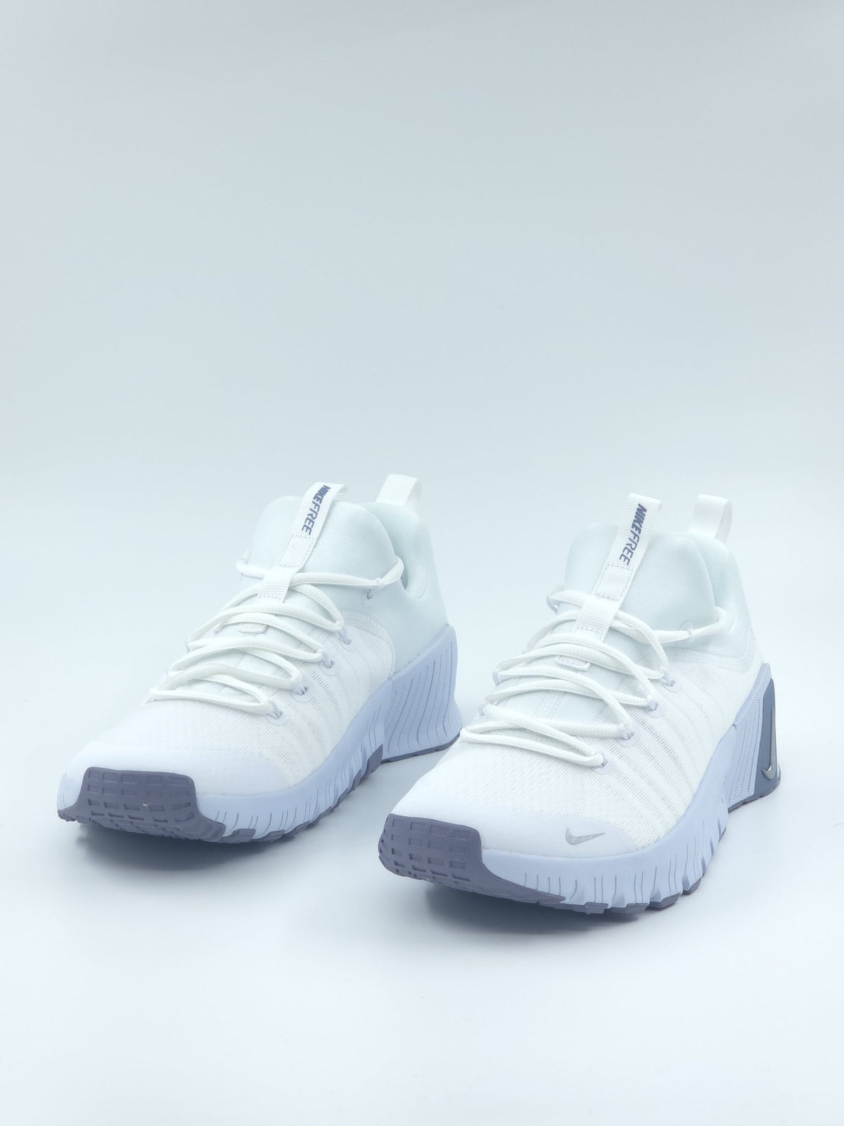 Nike Free Metcon 6 pointure 42,5 – chaussures de running neuves, vue 3