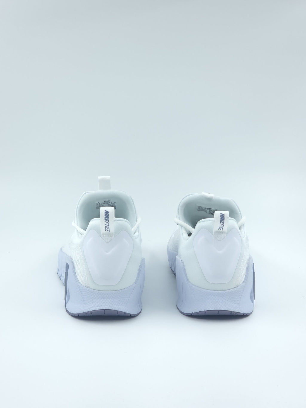 Nike Free Metcon 6 pointure 42,5 – chaussures de running neuves, vue 4