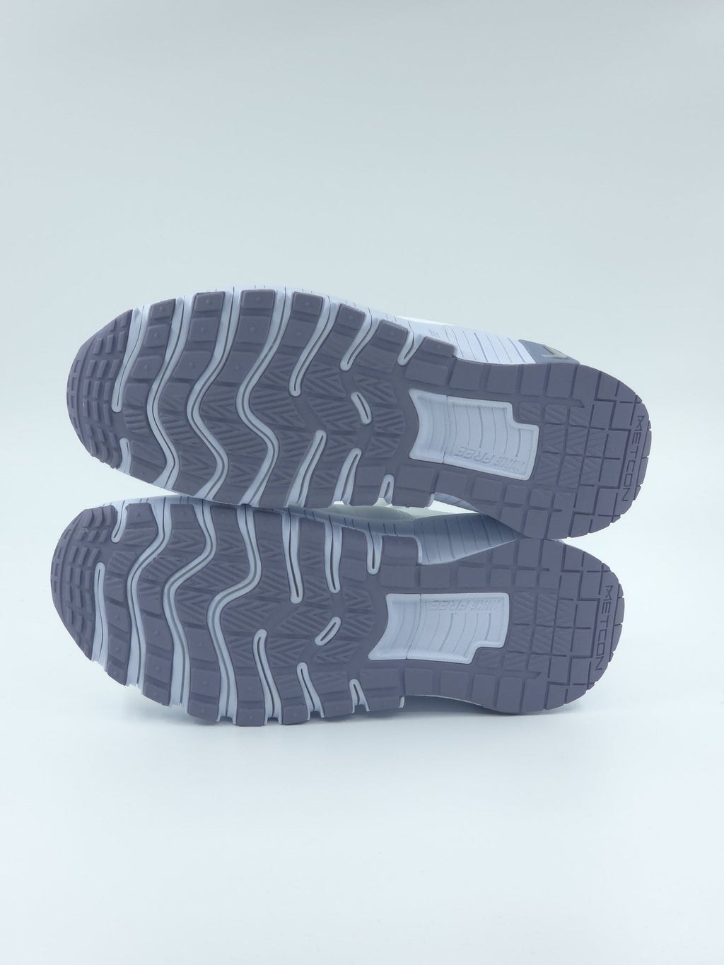 Nike Free Metcon 6 pointure 42,5 – chaussures de running neuves, vue 5