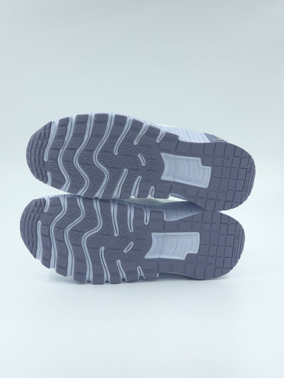 Nike Free Metcon 6 pointure 42,5 – chaussures de running neuves, vue 5