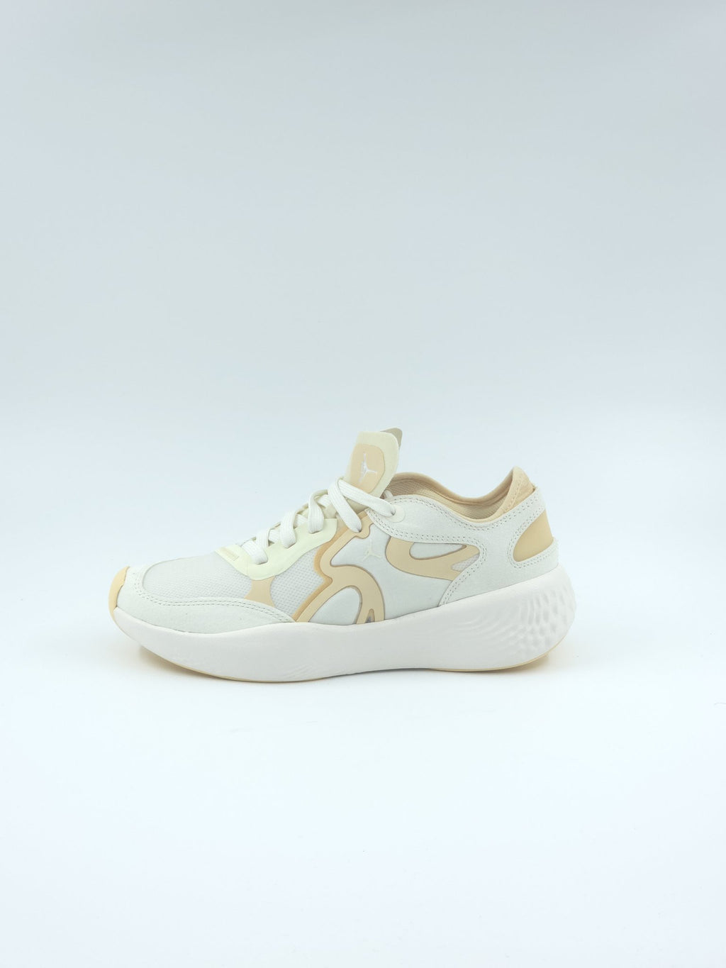 Nike Jordan Delta 3 Low pointure 37,5 – sneakers neuves, vue 1