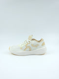 Nike Jordan Delta 3 Low pointure 37,5 – sneakers neuves, vue 1