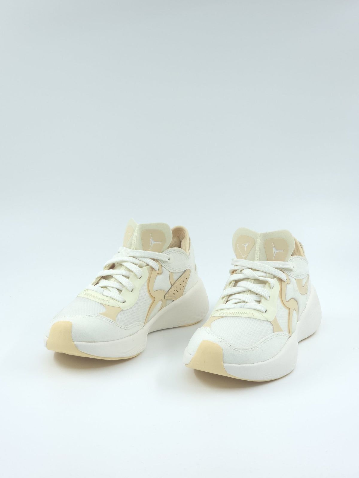 Nike Jordan Delta 3 Low pointure 37,5 – sneakers neuves, vue 3