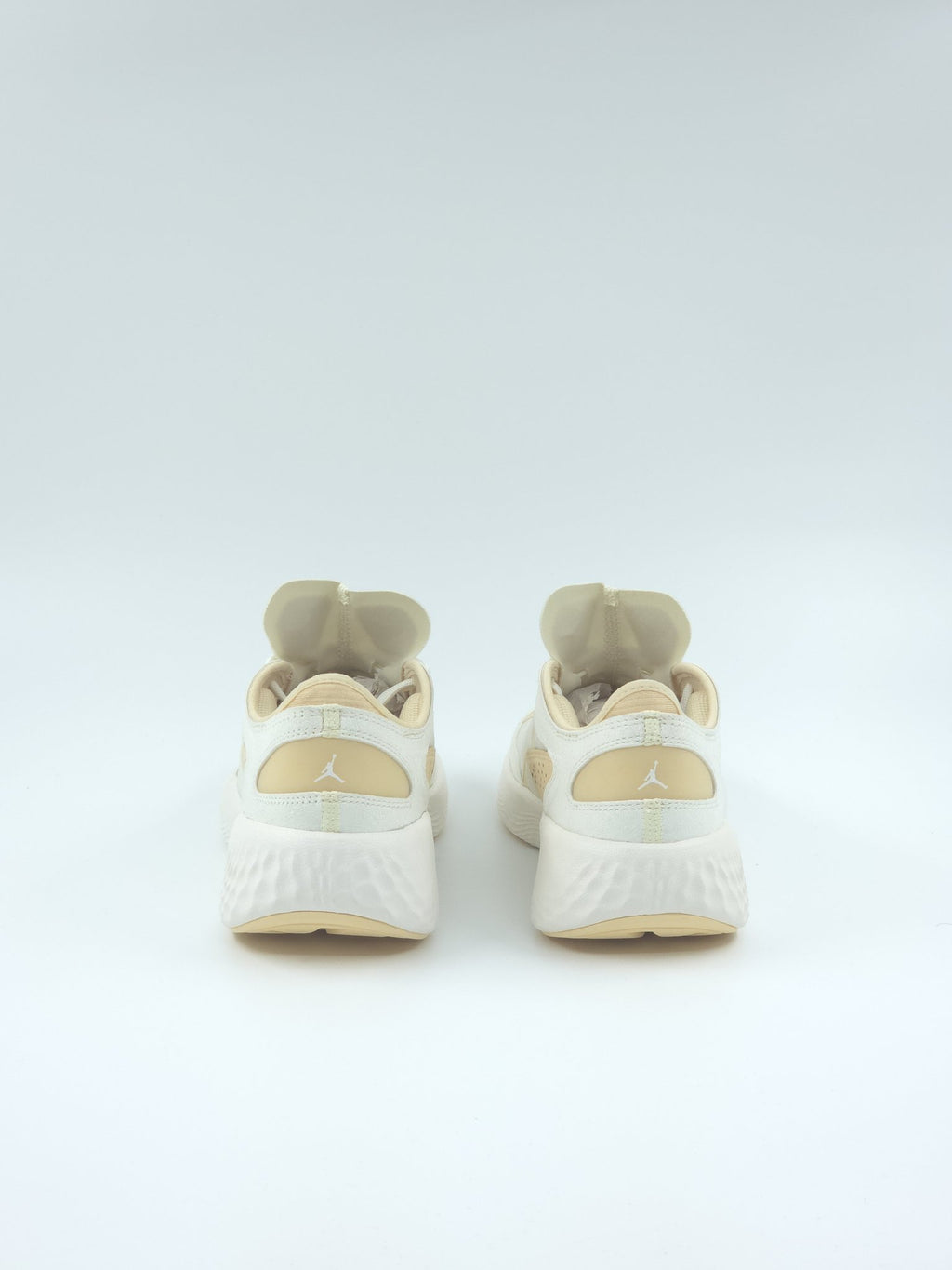 Nike Jordan Delta 3 Low pointure 37,5 – sneakers neuves, vue 4