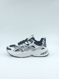 Skechers Street Uno Ryze pointure 38 – sneakers neuves, vue 1