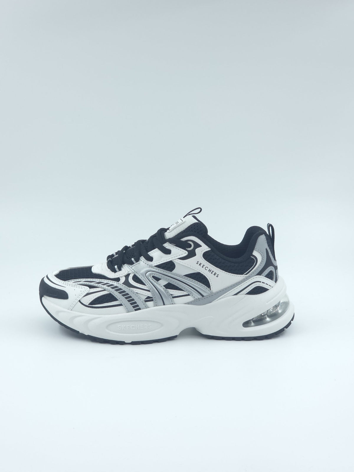Skechers Street Uno Ryze pointure 38 – sneakers neuves, vue 1